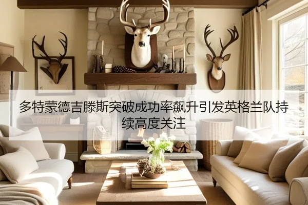 img_1779126671807_4262_1_603.jpg