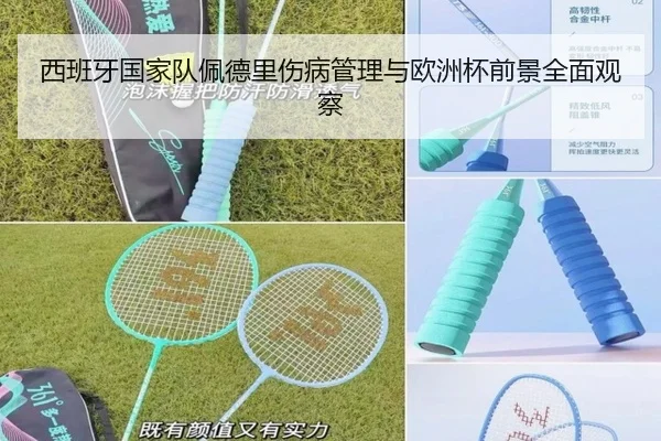 西班牙国家队佩德里伤病管理与欧洲杯前景全面观察