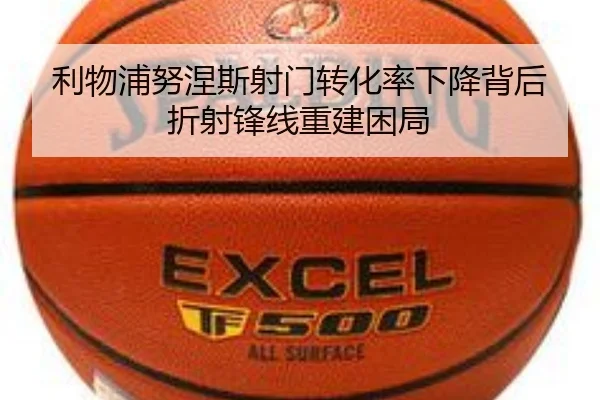 img_1779234175483_2609_1_578.jpg