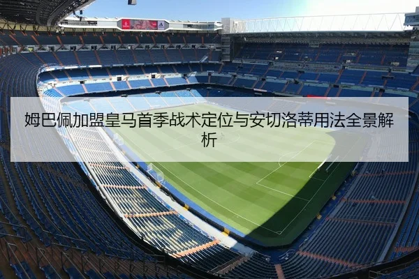 img_1779471240686_0_1_528.jpg