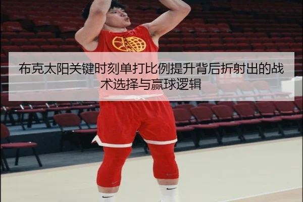 img_1779485088744_3043_1_254.jpg