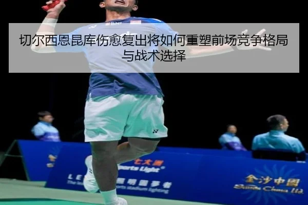 img_1779995951307_1594_1_669.jpg