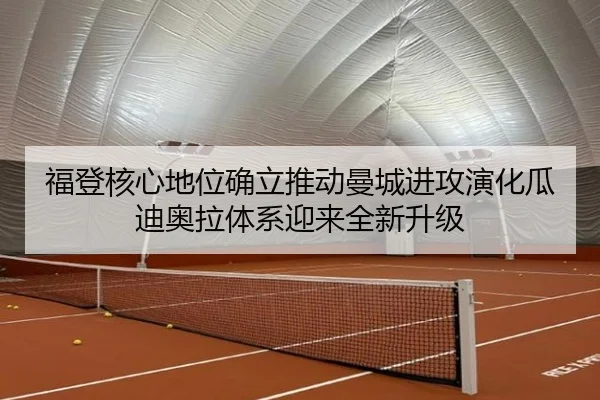 img_1780607455744_1768_1_112.jpg