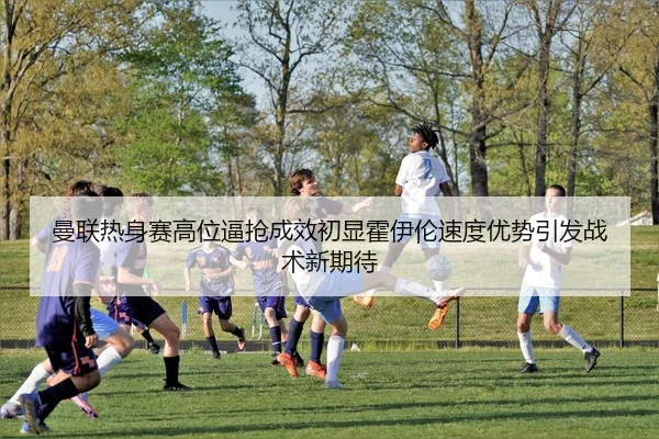 img_1783702900066_4469_1_897.jpg